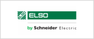 Elso - Schalter und Steckdosen