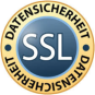 SSL-Datenverschlüsselung