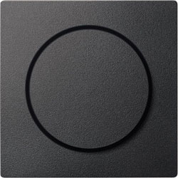 Dimmer Abdeckungen, hier bestellen Dimmer Abdeckungen, hier bestellen