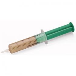 Kontaktpaste, hier bestellen Kontaktpaste, hier bestellen