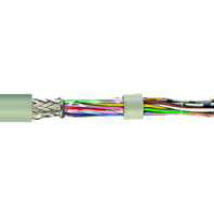LIYCY 0,34 mm², hier bestellen LIYCY 0,34 mm², hier bestellen