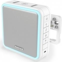 Honeywell Serie 9, hier bestellen Honeywell Serie 9, hier bestellen