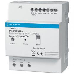 Systemgeräte (IP), hier bestellen Systemgeräte (IP), hier bestellen