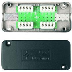 Datenkabel-Verbinder, hier bestellen Datenkabel-Verbinder, hier bestellen