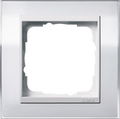 Weiß