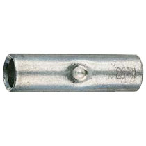 Stoßverbinder Cu 0,75 - 240mm², hier bestellen Stoßverbinder Cu 0,75 - 240mm², hier bestellen