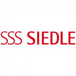 Siedle Türsprechanlagen, hier bestellen Siedle Türsprechanlagen, hier bestellen