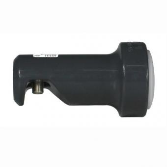 ASTRO ACX 915 A - Speisesystem, Single-Digital-LNB 40mm 