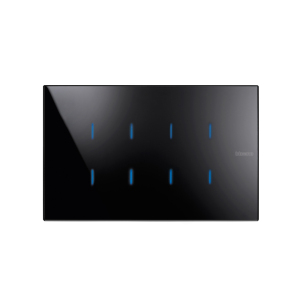 Bticino - Axolute Nighter Tastsensor 
