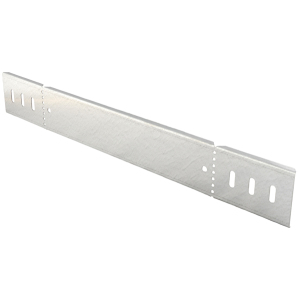 Legrand - Endstück P31 B300 H60 Svz 