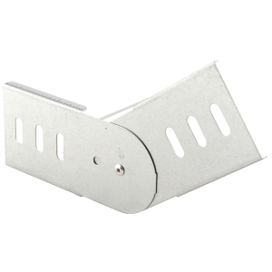 Legrand - Gelenkstück P31H60 Svz 