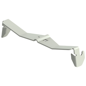 Legrand - CLIP FASTRUT FS41 DC 