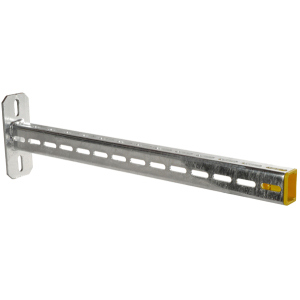 Legrand - Hängestiel U60 780Nm Tvz L1300 