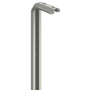 Legrand - HÄNGESTIEL PCSN 500 GS 