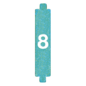 Bticino - Konfigurator 8 (10 Stück) 
