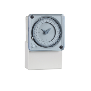 Legrand - MAXIREX QT 230V 50/60HZ 30V 50/60Hz 