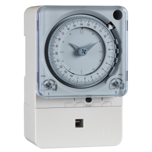 Legrand - POLARREX KKT 230V 50HZ 50Hz 