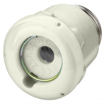 Diazed DIII Schraubkappe 63 A E33 
