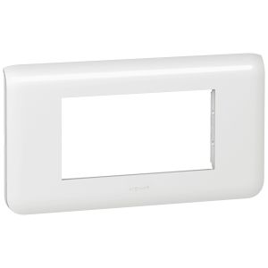 Rahmen 4mod horizontal ws Mosaic 
