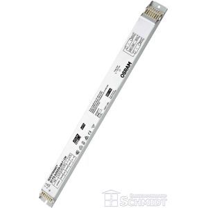 OSRAM - Vorschaltgerät QT-FQ2x80/230240F/CW, Quicktronic 2-lp. 