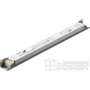 Philips Vorschaltgerät HF-R 158 TL-D EII, EVG 