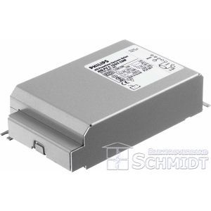 Philips Vorschaltgerät HID-PVC 150/S CDM, EVG 
