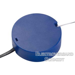 Brumberg LED-Trafo 10W 
