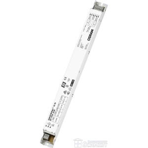 OSRAM - Vorschaltgerät,  