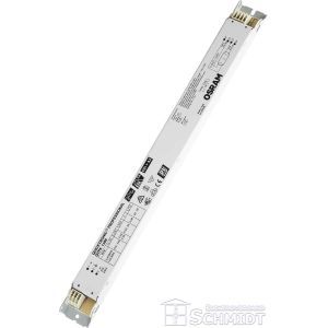 OSRAM - Vorschaltgerät QTP5 1x80/220-240, Quicktronic 2nd Gen 