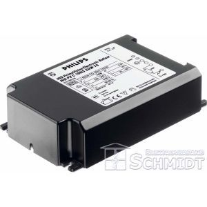 Philips Vorschaltgerät HID-PV 100-S SDW-TG, 