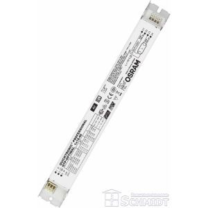 OSRAM - Vorschaltgerät QTP-OPTIMAL 1x18-40,  
