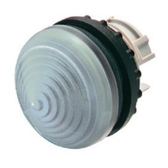 Eaton Leuchtmelder M22-LH-W, hoch, konisch 