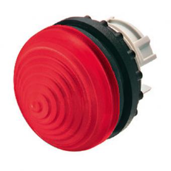 Eaton Leuchtmelder M22-LH-R, hoch, konisch 