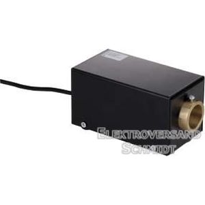 Brumberg LED-Faserprojektor 3xRebel-LED ws 