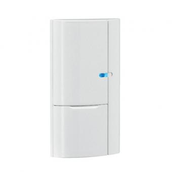 INDEXA System 700 Funk- Öffnungsmelder ST700M 