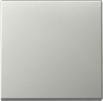Gira   Wippe für Wippschalter und Wipptaster (Edelstahl) 