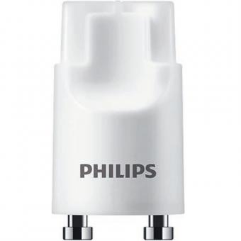 Philips LED-Starter MASTER LED 