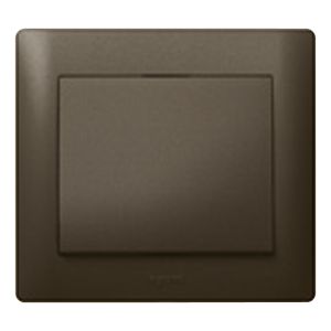 Wippe Universal Galea dark bronze 