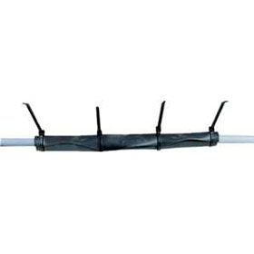 Cellpack Kabel-Reparaturset SRMH3, 1,5 - 2,5mm² 