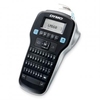 DYMO LabelManager LM 160 