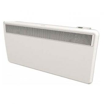 Dimplex Wandkonvektor PLX 050E 500 W elektrisch 