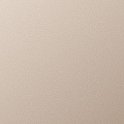 Jung Wippe  für Schalter und Taster (champagner) 