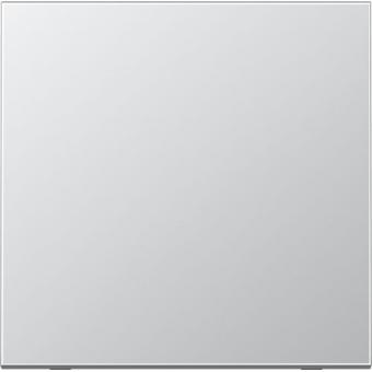 Jung  Steuertaste Standard (Aluminium) 