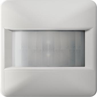 Jung  Automatikschalter Standard 1,10 m - IP 44 (lichtgrau) 