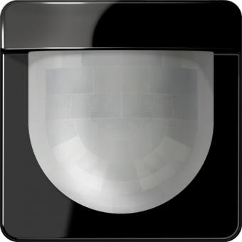 Jung  Automatikschalter Standard 2,20 m (schwarz) 