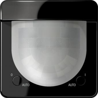 Jung  Automatikschalter Universal 2,20 m (schwarz) 
