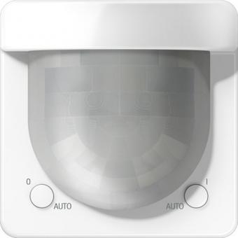 Jung  Automatikschalter Universal 2,20 m (alpinweiß) 