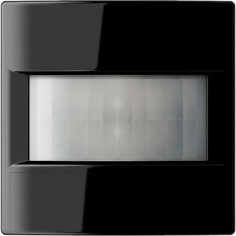 Jung  Automatikschalter Standard 1,10 m (schwarz) 