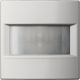 Jung  Automatikschalter Standard 1,10 m - IP 44 (lichtgrau) 