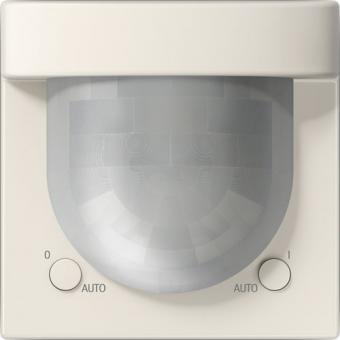 Jung  Automatikschalter Universal 2,20 m (weiß) 
